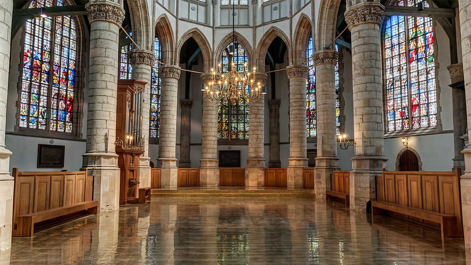 SintJan Gouda Spot On Gouda